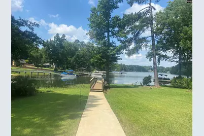 417 Highwater Court, Chapin, SC 29036 - Photo 2