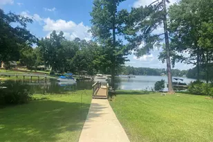 417 Highwater Ct, Chapin, SC 29036 - Photo 34