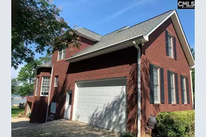 417 Highwater Court, Chapin, SC 29036 - Photo 38