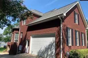 417 Highwater Ct, Chapin, SC 29036 - Photo 38
