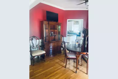 417 Highwater Court, Chapin, SC 29036 - Photo 12