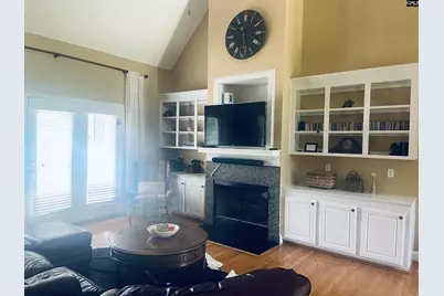 417 Highwater Court, Chapin, SC 29036 - Photo 16