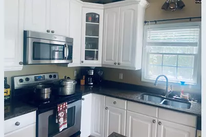 417 Highwater Court, Chapin, SC 29036 - Photo 10