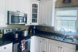 417 Highwater Ct, Chapin, SC 29036 - Photo 10