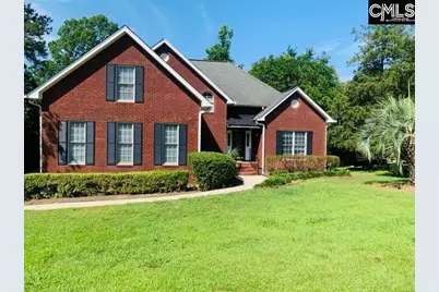 417 Highwater Court, Chapin, SC 29036 - Photo 1