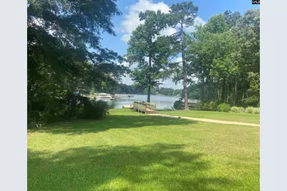 417 Highwater Court, Chapin, SC 29036 - Photo 40