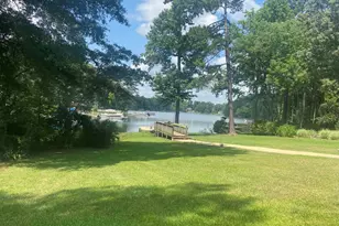 417 Highwater Ct, Chapin, SC 29036 - Photo 40