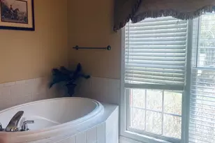 417 Highwater Ct, Chapin, SC 29036 - Photo 26