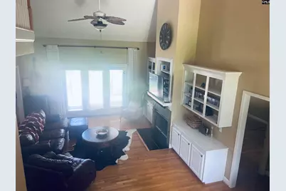 417 Highwater Court, Chapin, SC 29036 - Photo 20