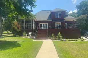 417 Highwater Ct, Chapin, SC 29036 - Photo 30