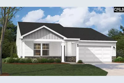 190 Kingfield Drive, Hopkins, SC 29061 - Photo 2