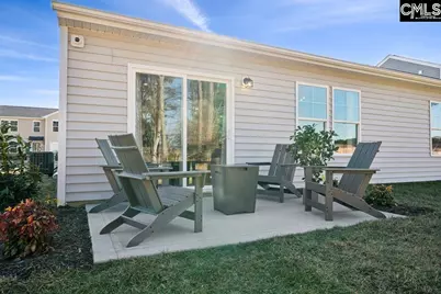 190 Kingfield Drive, Hopkins, SC 29061 - Photo 46