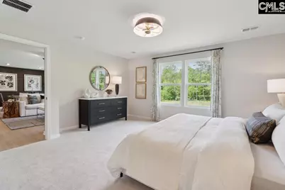 190 Kingfield Drive, Hopkins, SC 29061 - Photo 20