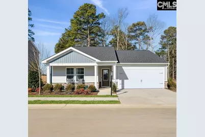 190 Kingfield Drive, Hopkins, SC 29061 - Photo 1