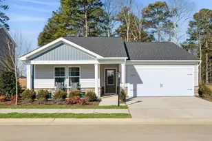 190 Kingfield Dr, Hopkins, SC 29061 - Photo 1
