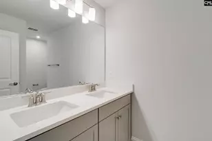 469 Mont Hvn Pl, Lexington, SC 29072 - Photo 18