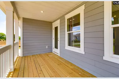 469 Mont Haven Place, Lexington, SC 29072 - Photo 2