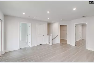 469 Mont Haven Place, Lexington, SC 29072 - Photo 12