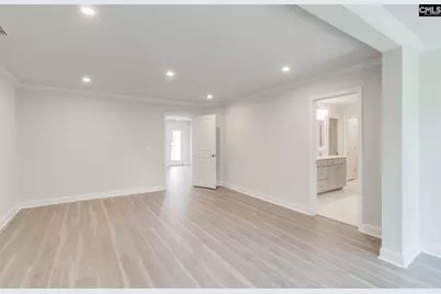 469 Mont Haven Place, Lexington, SC 29072 - Photo 14