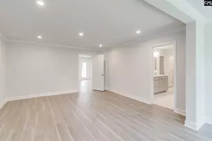 469 Mont Hvn Pl, Lexington, SC 29072 - Photo 14