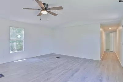 211 Federal Lane, Prosperity, SC 29127 - Photo 8