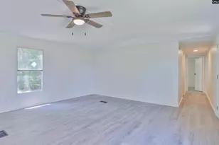 211 Federal Ln, Prosperity, SC 29127 - Photo 8