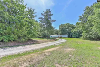 211 Federal Lane, Prosperity, SC 29127 - Photo 2