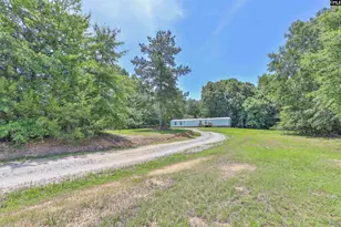 211 Federal Ln, Prosperity, SC 29127 - Photo 2