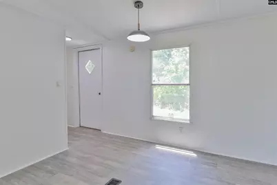 211 Federal Lane, Prosperity, SC 29127 - Photo 14