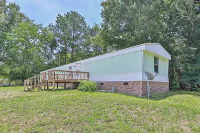 211 Federal Lane, Prosperity, SC 29127 - Photo 34