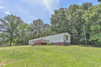 211 Federal Lane, Prosperity, SC 29127 - Photo 4