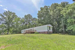211 Federal Ln, Prosperity, SC 29127 - Photo 4