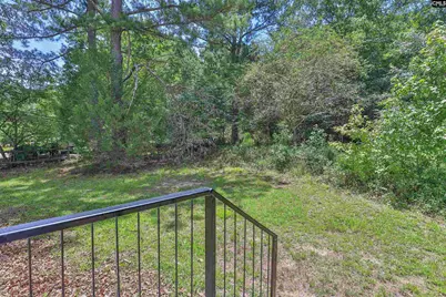 211 Federal Lane, Prosperity, SC 29127 - Photo 28