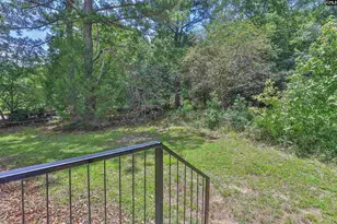 211 Federal Ln, Prosperity, SC 29127 - Photo 28