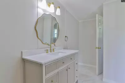 211 Federal Lane, Prosperity, SC 29127 - Photo 18