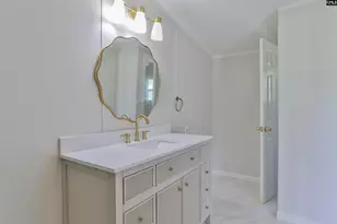 211 Federal Ln, Prosperity, SC 29127 - Photo 18