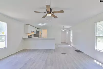 211 Federal Lane, Prosperity, SC 29127 - Photo 6