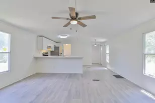 211 Federal Ln, Prosperity, SC 29127 - Photo 6