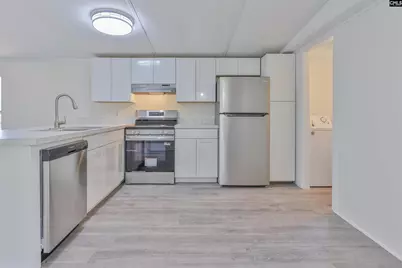 211 Federal Lane, Prosperity, SC 29127 - Photo 12