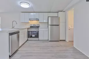 211 Federal Ln, Prosperity, SC 29127 - Photo 12