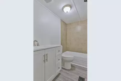 211 Federal Lane, Prosperity, SC 29127 - Photo 24