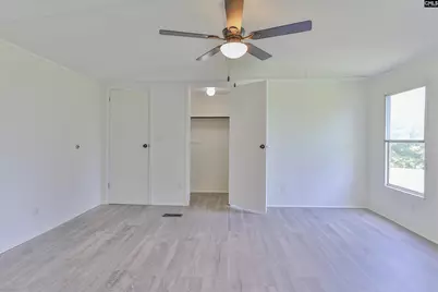 211 Federal Lane, Prosperity, SC 29127 - Photo 16