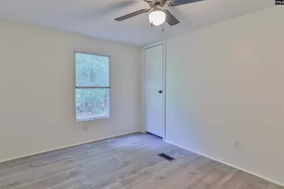 211 Federal Lane, Prosperity, SC 29127 - Photo 22