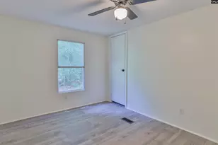 211 Federal Ln, Prosperity, SC 29127 - Photo 22