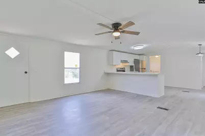 211 Federal Lane, Prosperity, SC 29127 - Photo 1