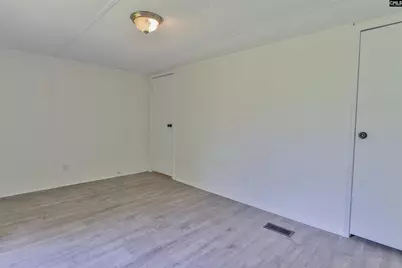 211 Federal Lane, Prosperity, SC 29127 - Photo 26