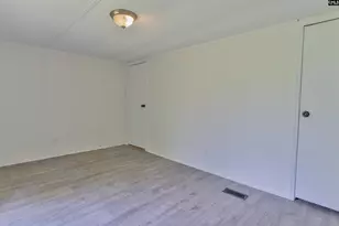 211 Federal Ln, Prosperity, SC 29127 - Photo 26