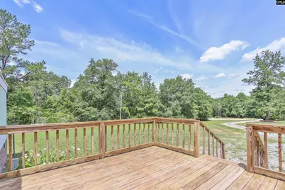 211 Federal Lane, Prosperity, SC 29127 - Photo 32