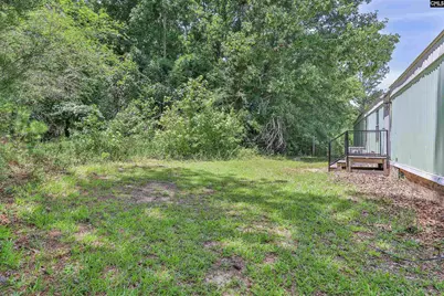211 Federal Lane, Prosperity, SC 29127 - Photo 30