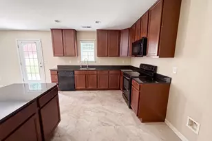1066 Rabon Pond Dr, Columbia, SC 29223 - Photo 8